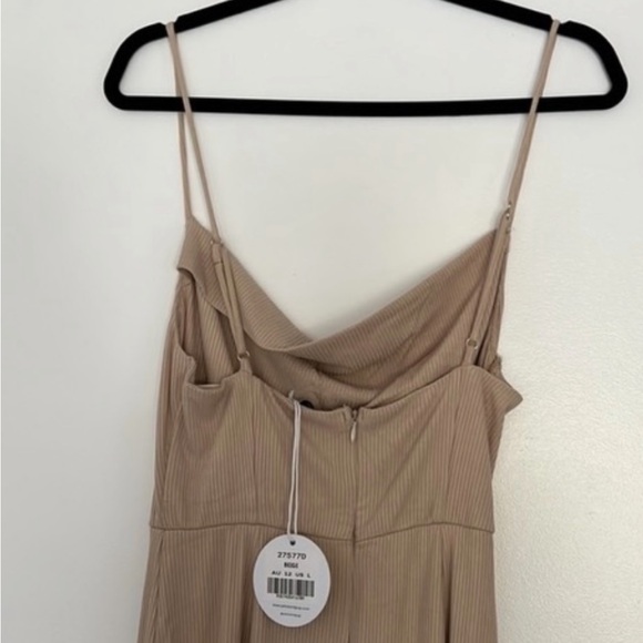 Petal and Pup wilabelle and xanthia dresses - Picture 6 of 11